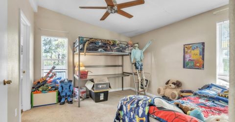 13890 Wilma Ct, Fiddletown, CA 95629 Photo