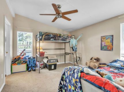 13890 Wilma Ct, Fiddletown, CA 95629 Photo