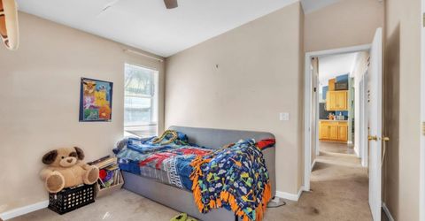 13890 Wilma Ct, Fiddletown, CA 95629 Photo