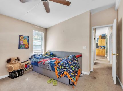 13890 Wilma Ct, Fiddletown, CA 95629 Photo