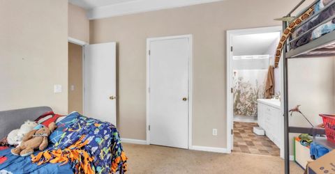 13890 Wilma Ct, Fiddletown, CA 95629 Photo