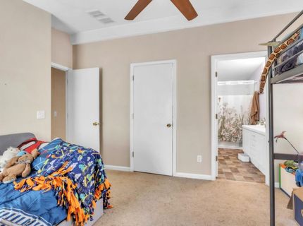 13890 Wilma Ct, Fiddletown, CA 95629 Photo