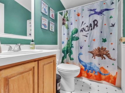 13890 Wilma Ct, Fiddletown, CA 95629 Photo