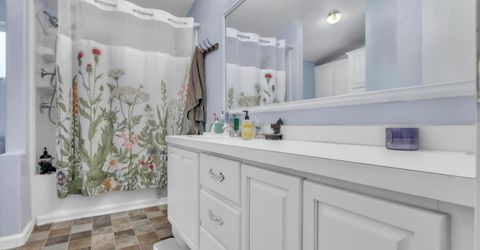 13890 Wilma Ct, Fiddletown, CA 95629 Photo