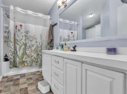 13890 Wilma Ct, Fiddletown, CA 95629 Photo