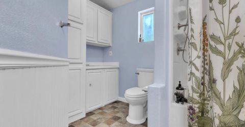 13890 Wilma Ct, Fiddletown, CA 95629 Photo