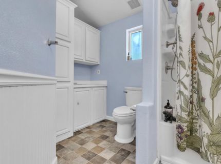 13890 Wilma Ct, Fiddletown, CA 95629 Photo