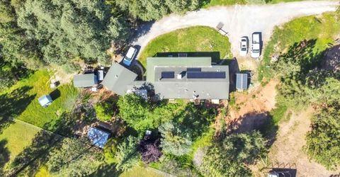 13890 Wilma Ct, Fiddletown, CA 95629 Photo