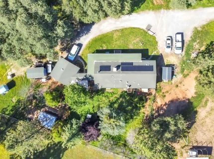 13890 Wilma Ct, Fiddletown, CA 95629 Photo