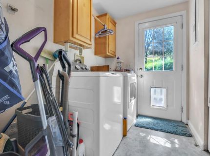 13890 Wilma Ct, Fiddletown, CA 95629 Photo