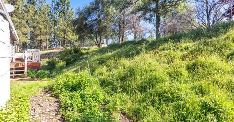 13890 Wilma Ct, Fiddletown, CA 95629 Photo