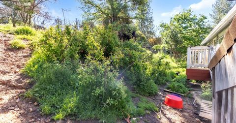 13890 Wilma Ct, Fiddletown, CA 95629 Photo