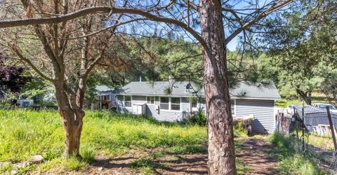 13890 Wilma Ct, Fiddletown, CA 95629 Photo