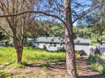 13890 Wilma Ct, Fiddletown, CA 95629 Photo