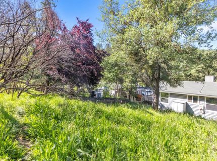 13890 Wilma Ct, Fiddletown, CA 95629 Photo