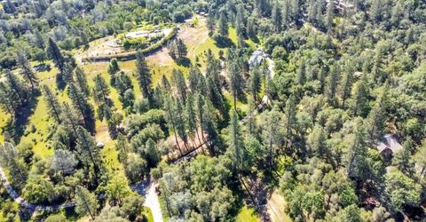 13890 Wilma Ct, Fiddletown, CA 95629 Photo
