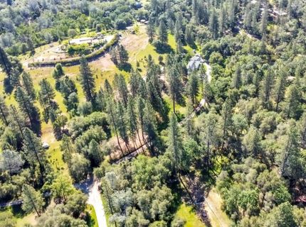 13890 Wilma Ct, Fiddletown, CA 95629 Photo
