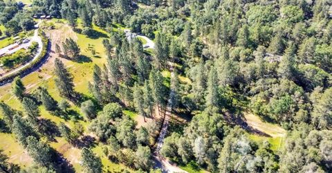 13890 Wilma Ct, Fiddletown, CA 95629 Photo