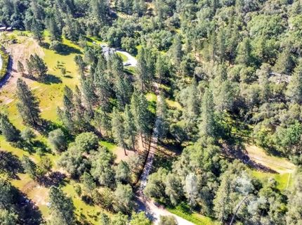 13890 Wilma Ct, Fiddletown, CA 95629 Photo