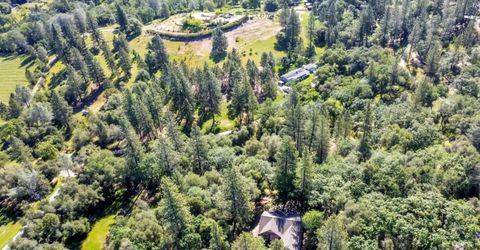 13890 Wilma Ct, Fiddletown, CA 95629 Photo