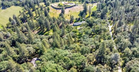 13890 Wilma Ct, Fiddletown, CA 95629 Photo