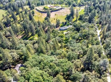 13890 Wilma Ct, Fiddletown, CA 95629 Photo