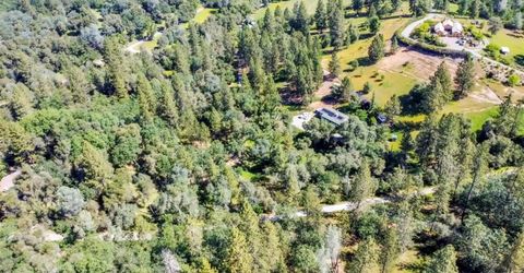 13890 Wilma Ct, Fiddletown, CA 95629 Photo