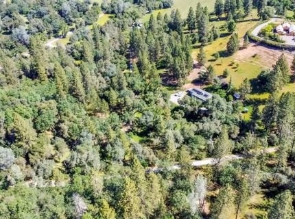 13890 Wilma Ct, Fiddletown, CA 95629 Photo