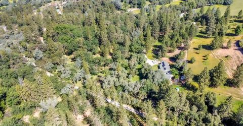 13890 Wilma Ct, Fiddletown, CA 95629 Photo