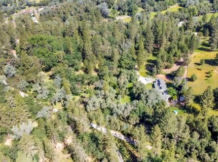 13890 Wilma Ct, Fiddletown, CA 95629 Photo