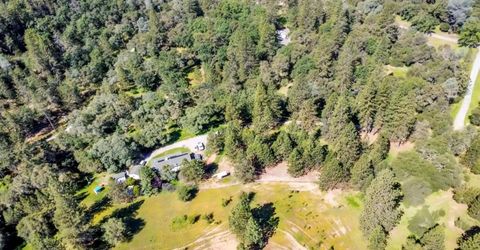 13890 Wilma Ct, Fiddletown, CA 95629 Photo