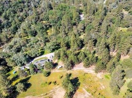 13890 Wilma Ct, Fiddletown, CA 95629 Photo