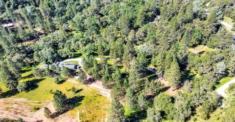 13890 Wilma Ct, Fiddletown, CA 95629 Photo