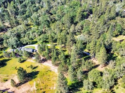 13890 Wilma Ct, Fiddletown, CA 95629 Photo