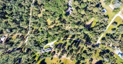 13890 Wilma Ct, Fiddletown, CA 95629 Photo