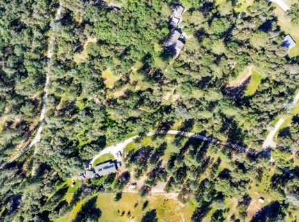 13890 Wilma Ct, Fiddletown, CA 95629 Photo