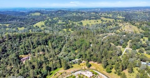 13890 Wilma Ct, Fiddletown, CA 95629 Photo