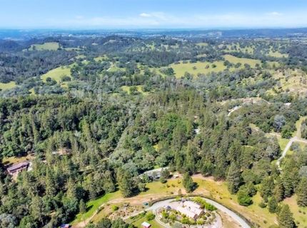 13890 Wilma Ct, Fiddletown, CA 95629 Photo