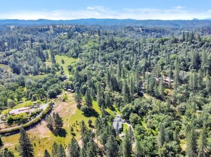 13890 Wilma Ct, Fiddletown, CA 95629 Photo