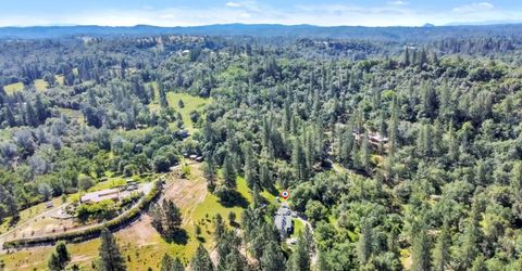13890 Wilma Ct, Fiddletown, CA 95629 Photo