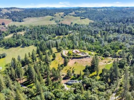 13890 Wilma Ct, Fiddletown, CA 95629 Photo