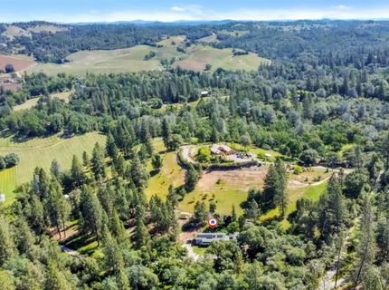 13890 Wilma Ct, Fiddletown, CA 95629 Photo