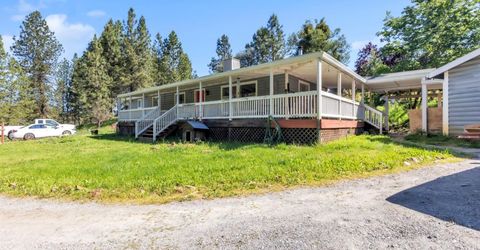 13890 Wilma Ct, Fiddletown, CA 95629 Photo
