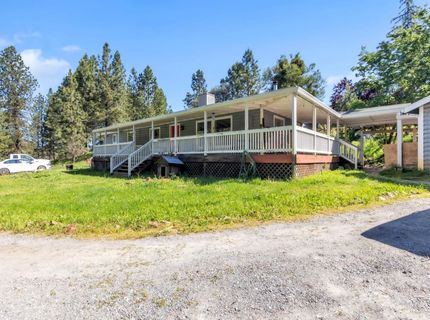 13890 Wilma Ct, Fiddletown, CA 95629 Photo