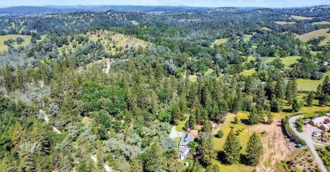 13890 Wilma Ct, Fiddletown, CA 95629 Photo