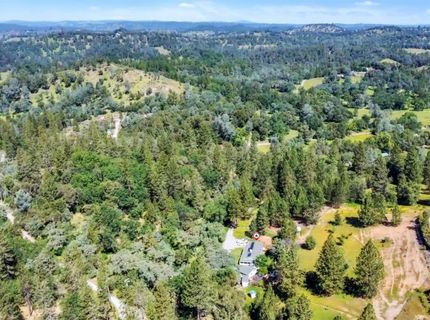 13890 Wilma Ct, Fiddletown, CA 95629 Photo