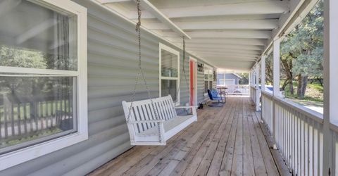 13890 Wilma Ct, Fiddletown, CA 95629 Photo
