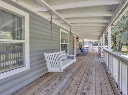 13890 Wilma Ct, Fiddletown, CA 95629 Photo