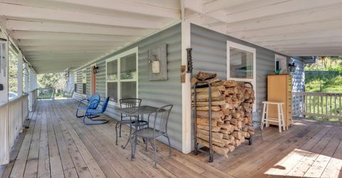13890 Wilma Ct, Fiddletown, CA 95629 Photo