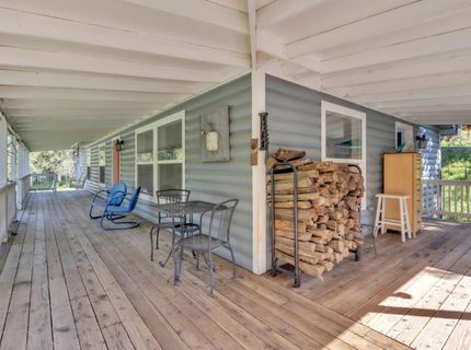 13890 Wilma Ct, Fiddletown, CA 95629 Photo
